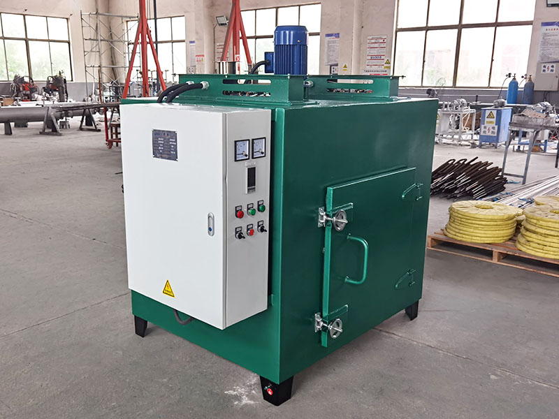 1_0004_微信图片_20230523161817 拷贝.jpg