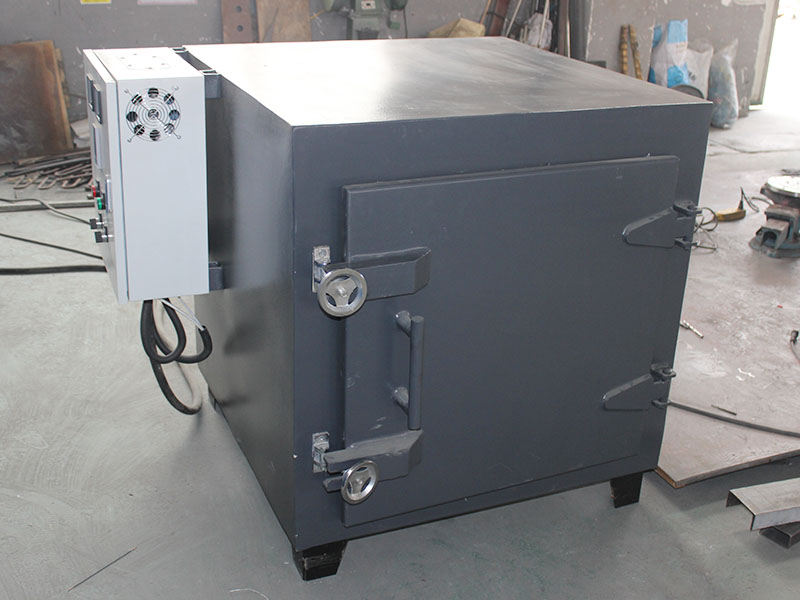 烘箱定制